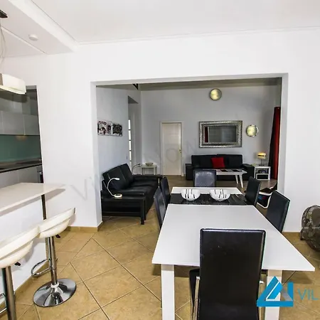 Casa Dee Why فيلة بلايا بلانكا