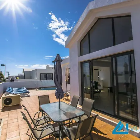 Casa Dee Why * بلايا بلانكا