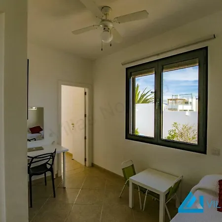 Casa Dee Why فيلة