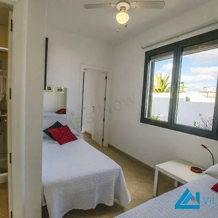 Casa Dee Why بلايا بلانكا