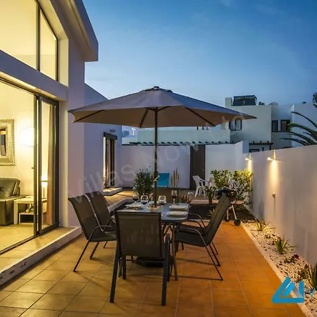 Casa Dee Why Βίλα