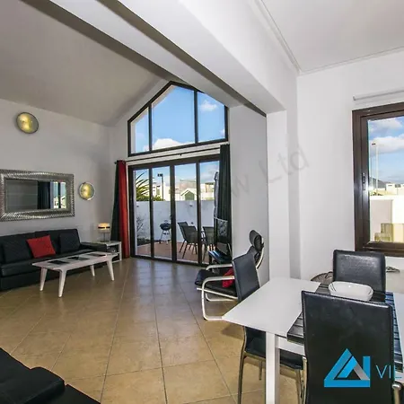 Villa Casa Dee Why